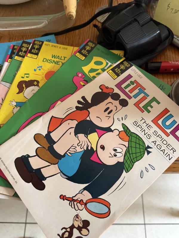 Sale Photo Thumbnail #100