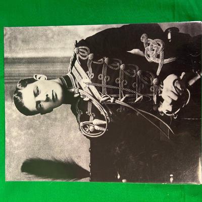 Sale Photo Thumbnail #58