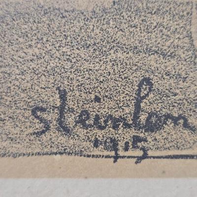 Sale Photo Thumbnail #320