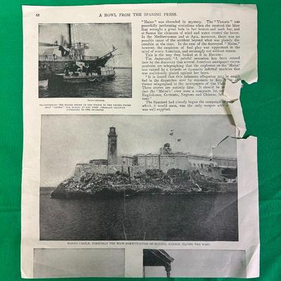 Sale Photo Thumbnail #13