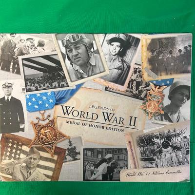 Sale Photo Thumbnail #122