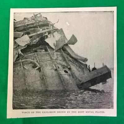 Sale Photo Thumbnail #102