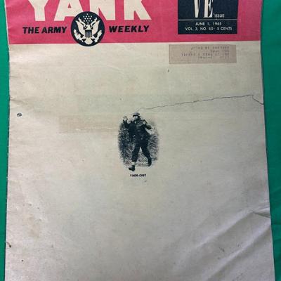 Sale Photo Thumbnail #80