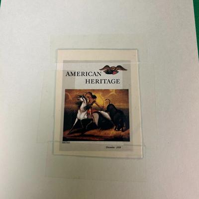 Sale Photo Thumbnail #148