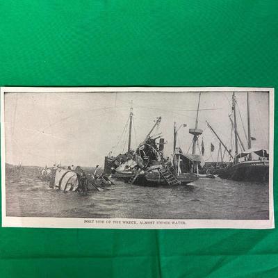 Sale Photo Thumbnail #98