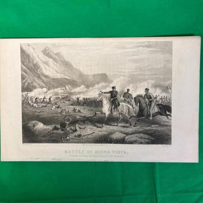 Sale Photo Thumbnail #25