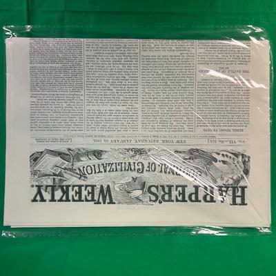 Sale Photo Thumbnail #130