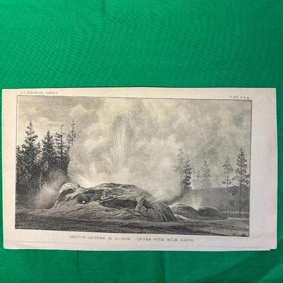 Sale Photo Thumbnail #43