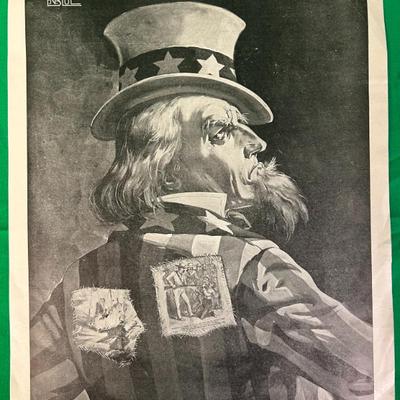 Sale Photo Thumbnail #16