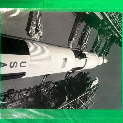 Sale Photo Thumbnail #111