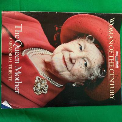 Sale Photo Thumbnail #74