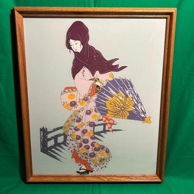 Sale Photo Thumbnail #254