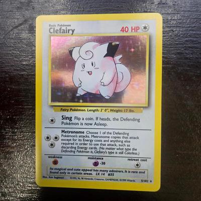 Sale Photo Thumbnail #314