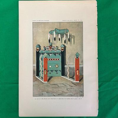 Sale Photo Thumbnail #160