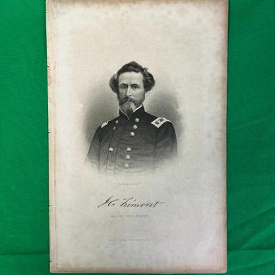 Sale Photo Thumbnail #95