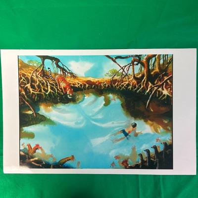 Sale Photo Thumbnail #137