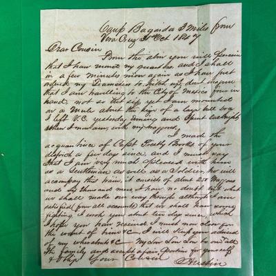 Sale Photo Thumbnail #146