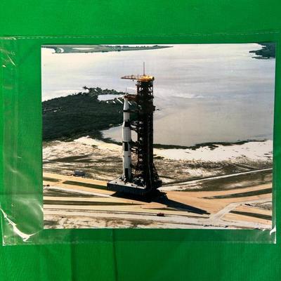 Sale Photo Thumbnail #115