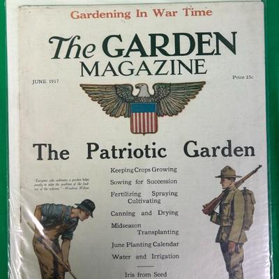 Sale Photo Thumbnail #64