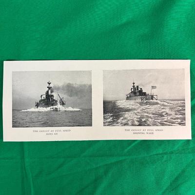 Sale Photo Thumbnail #170