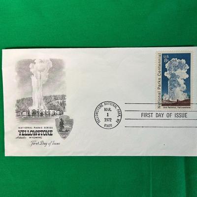 Sale Photo Thumbnail #77