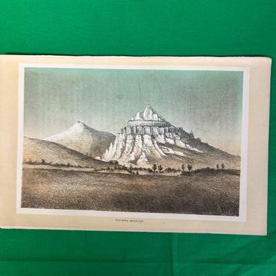 Sale Photo Thumbnail #29