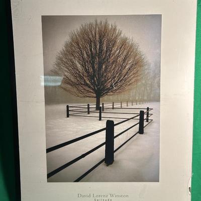 Sale Photo Thumbnail #259