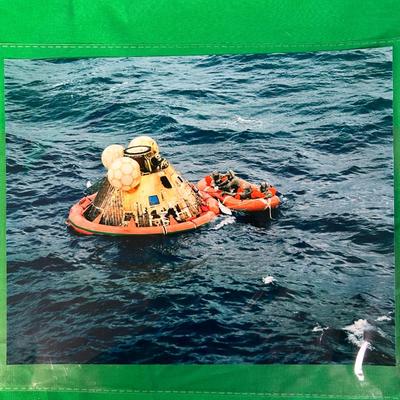 Sale Photo Thumbnail #113