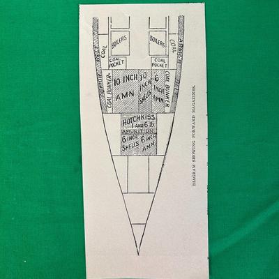 Sale Photo Thumbnail #105