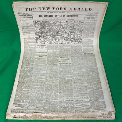 Sale Photo Thumbnail #72