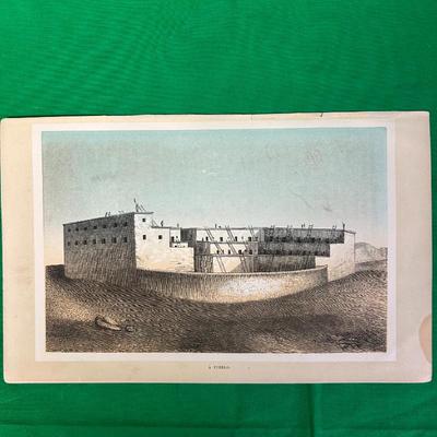 Sale Photo Thumbnail #57