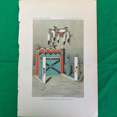 Sale Photo Thumbnail #157