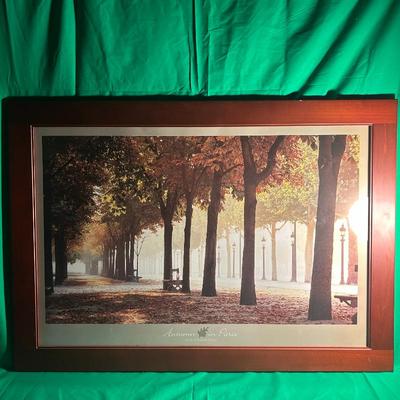 Sale Photo Thumbnail #202