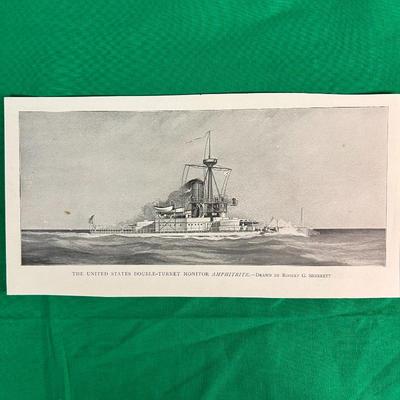 Sale Photo Thumbnail #169