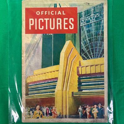 Sale Photo Thumbnail #90