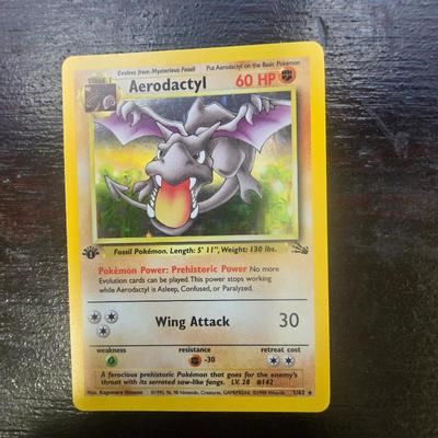 Sale Photo Thumbnail #308