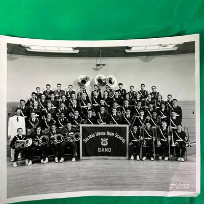 Sale Photo Thumbnail #79