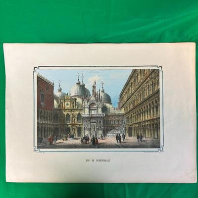 Sale Photo Thumbnail #183