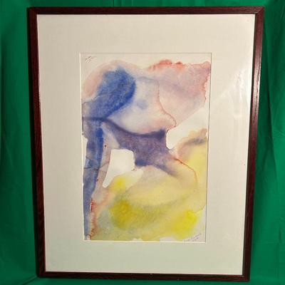 Sale Photo Thumbnail #244