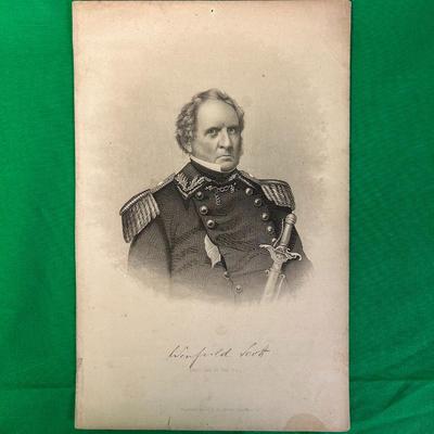 Sale Photo Thumbnail #94