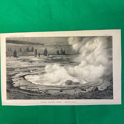 Sale Photo Thumbnail #37