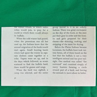 Sale Photo Thumbnail #149