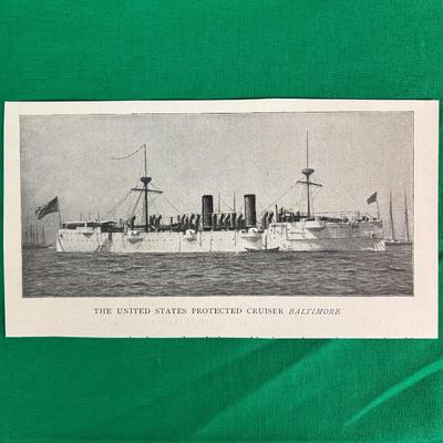 Sale Photo Thumbnail #171