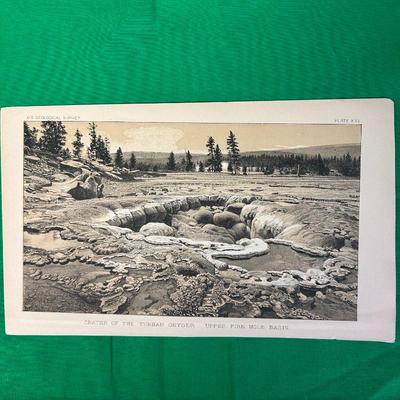 Sale Photo Thumbnail #55