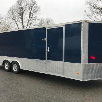 Sale Photo Thumbnail #3