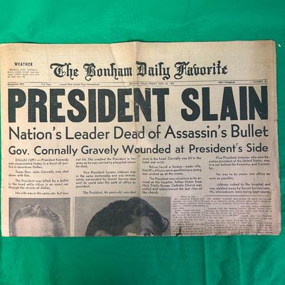 Sale Photo Thumbnail #132