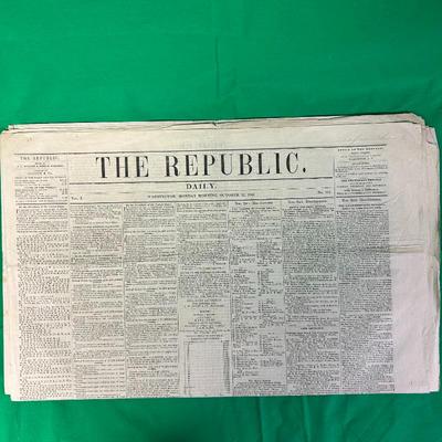 Sale Photo Thumbnail #60