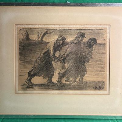 Sale Photo Thumbnail #321