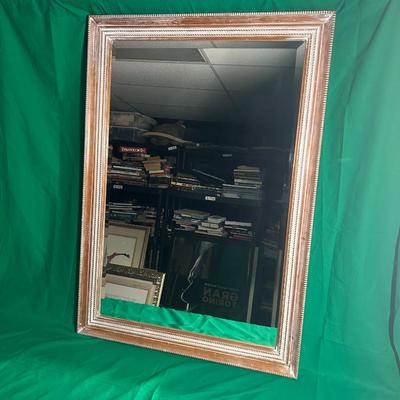 Sale Photo Thumbnail #199