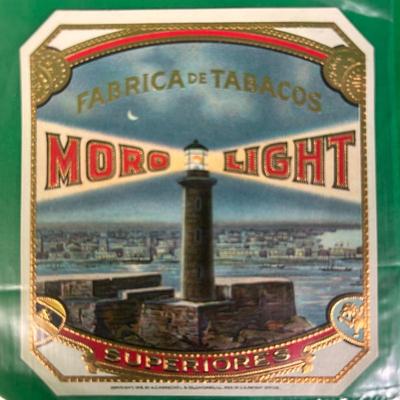 Sale Photo Thumbnail #82